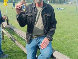 whatsapp image 2026-04-12 at 09.09.48 2